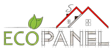 SM ECOPANEL SRL